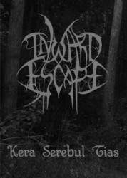 Inward Escape : Kera Serebul Tias